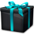 Nhận Giftcode